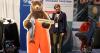 Alaska seafood marketers work to tell the story of Bristol Bay salmon at the Pacific Marine Expo