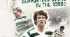 Books for Bhoys, Gers, Spurs, and even Albanians
