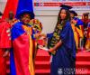 Distance education is a credible mode of learning – Prof Aheto 