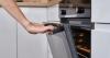 UK households that cook food in an oven urged to 'stop opening the door'