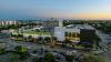 Terra Completes $74 Million Sale of Doral Square Retail Center to IMC Equity Group in Miami’s City of Doral