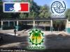 iciHaiti - Cap-Haitien : Rehabilitation of the agricultural machinery storage depot
