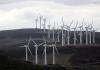 Wind power slashed 4.6 billion euros off electricity bills in Spain last year claim