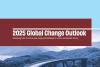 Post-COP30, more aggressive policies needed to cap global warming at 1.5 C
