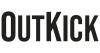 OUTKICK ANNOUNCES NEW MULTI-YEAR DEAL WITH RILEY GAINES AS PART OF FOX NEWS MEDIA'S NEW MEDIA EXPANSION
