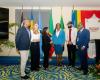 Grenada and WIPO host Caribbean Creative Industries Music Forum