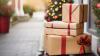 Holiday shipping deadlines 2025: Last day to send packages for UPS, FedEx and USPS