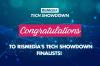 Three Finalists Move on to Final Round of RISMedia’s 1st Annual Tech Showdown