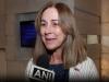 European Patent Office-India collaboration highlights power of patents in deep-tech era: Roberta Romano-Goetsch