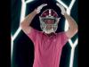 Alabama Men’s Golf Gets Locked In for Football’s CFP Game