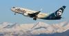 Passenger on Deadhorse-Anchorage flight arrested after trying to open cabin door in midair, charges say