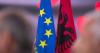 EU welcomes Albania’s progress, urges reforms