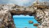 Bermuda Sits On A Strange, 20-Kilometer-Thick Structure That's Like No Other In The World