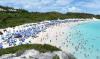 Bermuda to host Caribbean Tourism Organisation meeting