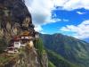 Bhutan is betting US$1b in bitcoin on a ‘Mindfulness City’