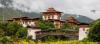 Bhutan pledges $1 billion cryptocurrency for ‘mindfulness’ city
