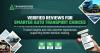 New Review Platform Transportvibe Helps Consumers Navigate Auto Transport With Verified Information