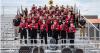 Southern Boone band director hopes to represent music education at Rose Parade