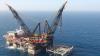 Israel’s gas deal with Egypt: who profits and will consumers pay the price?