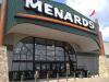 Wisconsin DOJ settles consumer complaint with Menards