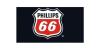 Phillips 66 to announce fourth-quarter and full-year financial results