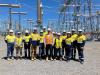 VicGrid Mortlake upgrade powers renewables and regional jobs