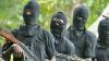 Gunmen shoot UNIBEN student dead near campus gate, injure others