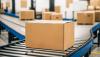 6 Freight Brokers Offering Instant Rates for LTL Shipping