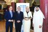 Euronews launches travel channel with Media City Qatar