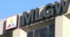 MLGW ranks last in consumer satisfaction survey