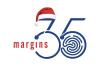 Margins ID Group @35: Africa’s ID card manufacturing giant m...