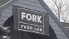 'I learned so much there': Fork Food Lab in South Portland at risk of foreclosure