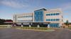 Beebe Healthcare breaks ground on Millsboro Campus