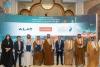 Lenovo Launches Talent Program to Train Saudi Graduates in Smart Manufacturing, in Partnership with the Human Resources Development Fund, the Ministry of Industry and Mineral Resources, and Alat