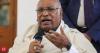 Prime Minister, Home Minister should quit after court 'slap' in Herald case: Kharge