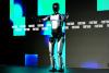 China’s humanoid robot makers ramp up production despite tech hurdles