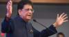 India-Oman FTA to open doors for textiles and autos: Piyush Goyal