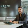 Nextil strengthens its US presence with the acquisition of a 51% stake in medical textile specialist Isavela