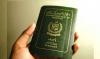 Airline staff tear passenger’s passport at Karachi Airport, investigations reveal