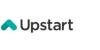 Upstart President to Participate in Fireside Chat at the Morgan Stanley Technology, Media & Telecom Conference