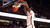 Alabama basketball vs USF live score updates, highlights