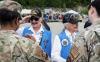 Alaska land grant program for qualifying Vietnam veterans is extended for five years
