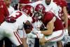 Alabama football will have top 2 tight ends back for CFP vs. Oklahoma
