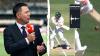 The Ashes: Ricky Ponting says umpires have private concerns about DRS technology in Australia