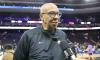 Mychal Thompson: “The Bahamas Should Be So Proud Of These Young Men”