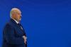 Lukashenko trades prisoners for sanctions relief — and keeps the upper hand