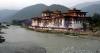 Bhutan to fund its new mega-city with bitcoin
