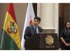 Bolivia Urges Strategy for Venezuela’s ‘Day After Maduro’