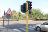 Greater Gaborone gets P534m hi-tech traffic eye
