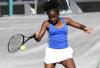 Botswana Tennis Breaks Through in 2025
